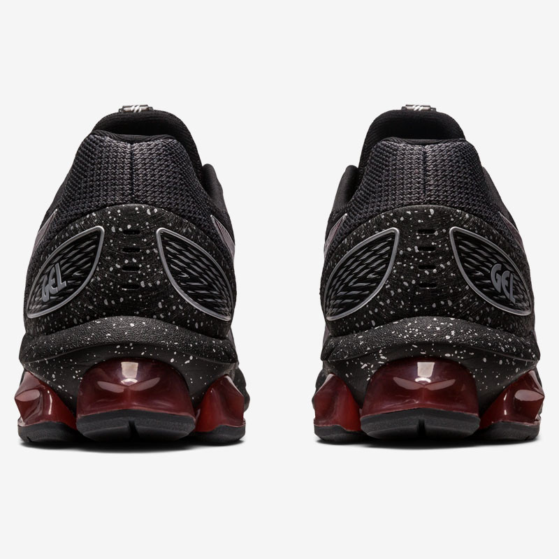 asics-gel-quantum-180-vii-men-s-shoes-black-cayenne (4)