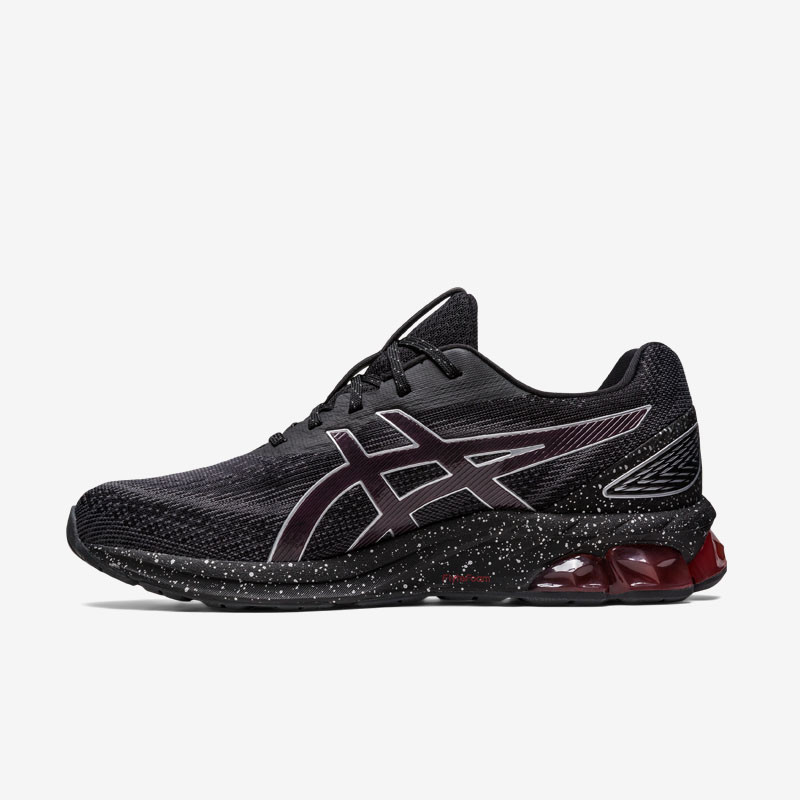 asics-gel-quantum-180-vii-men-s-shoes-black-cayenne
