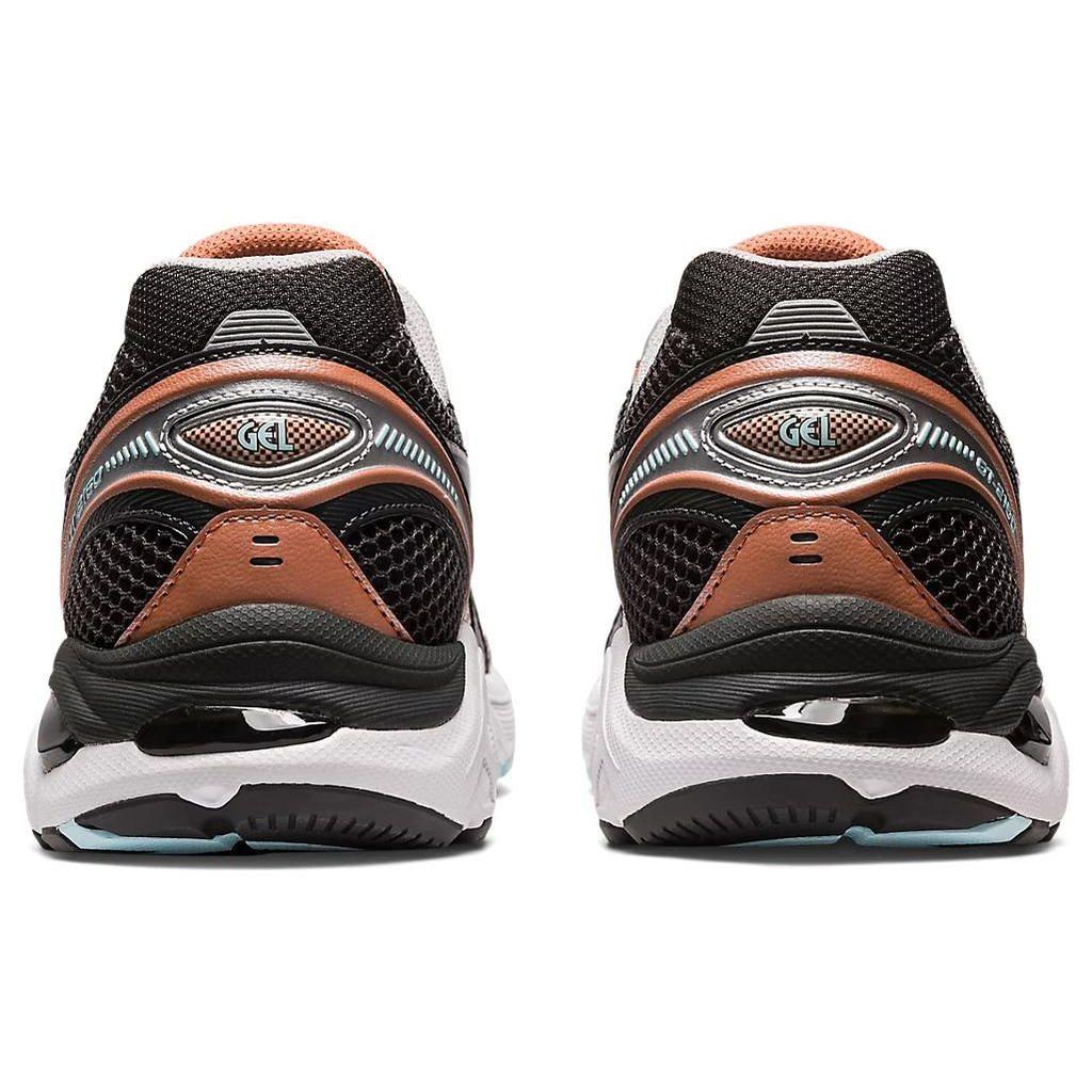 b4027f86ca4722678fc809a8f4cb4cb244aa6da0_1024_1024