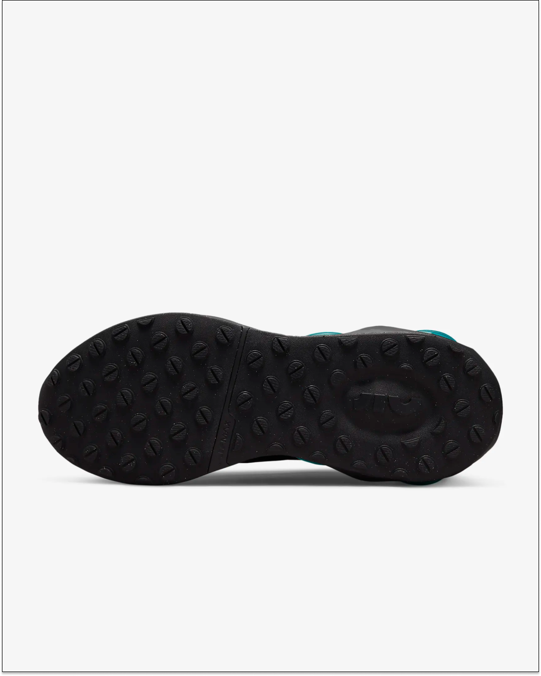 b4815840-6ef4-4637-a