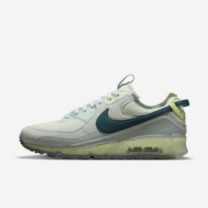 Nike Air Max 90 Terrascape Haze Seafoam