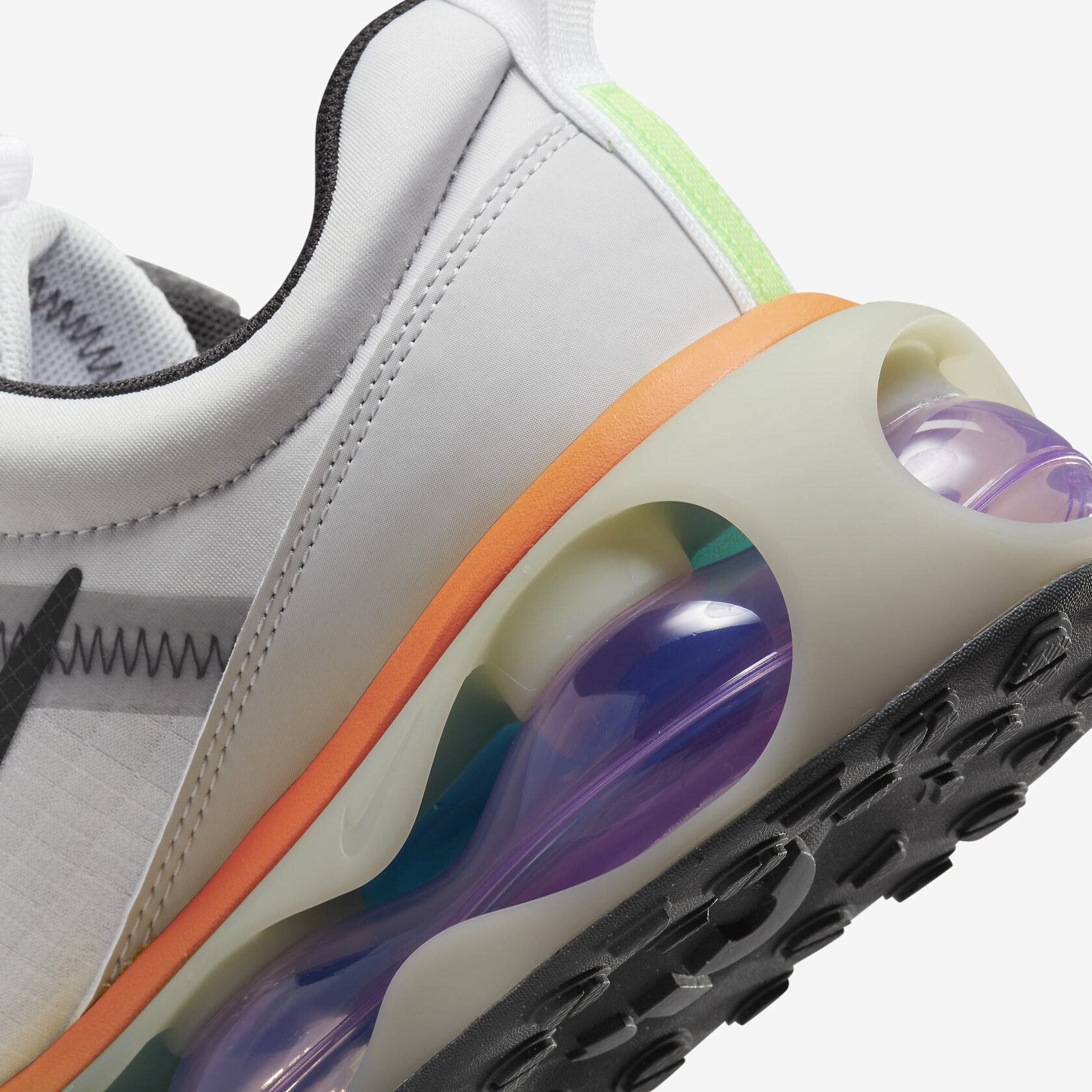 ce860a1af5319aca3d44