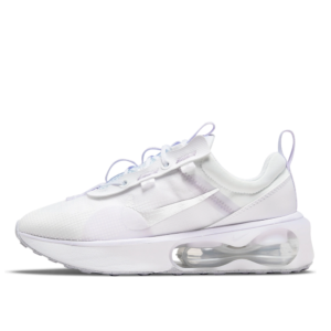 Nike Air Max 2021 White Pure Violet