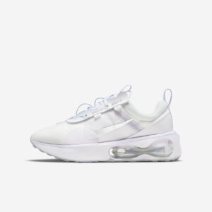 Nike Air Max 2021 “White Pure Violet”