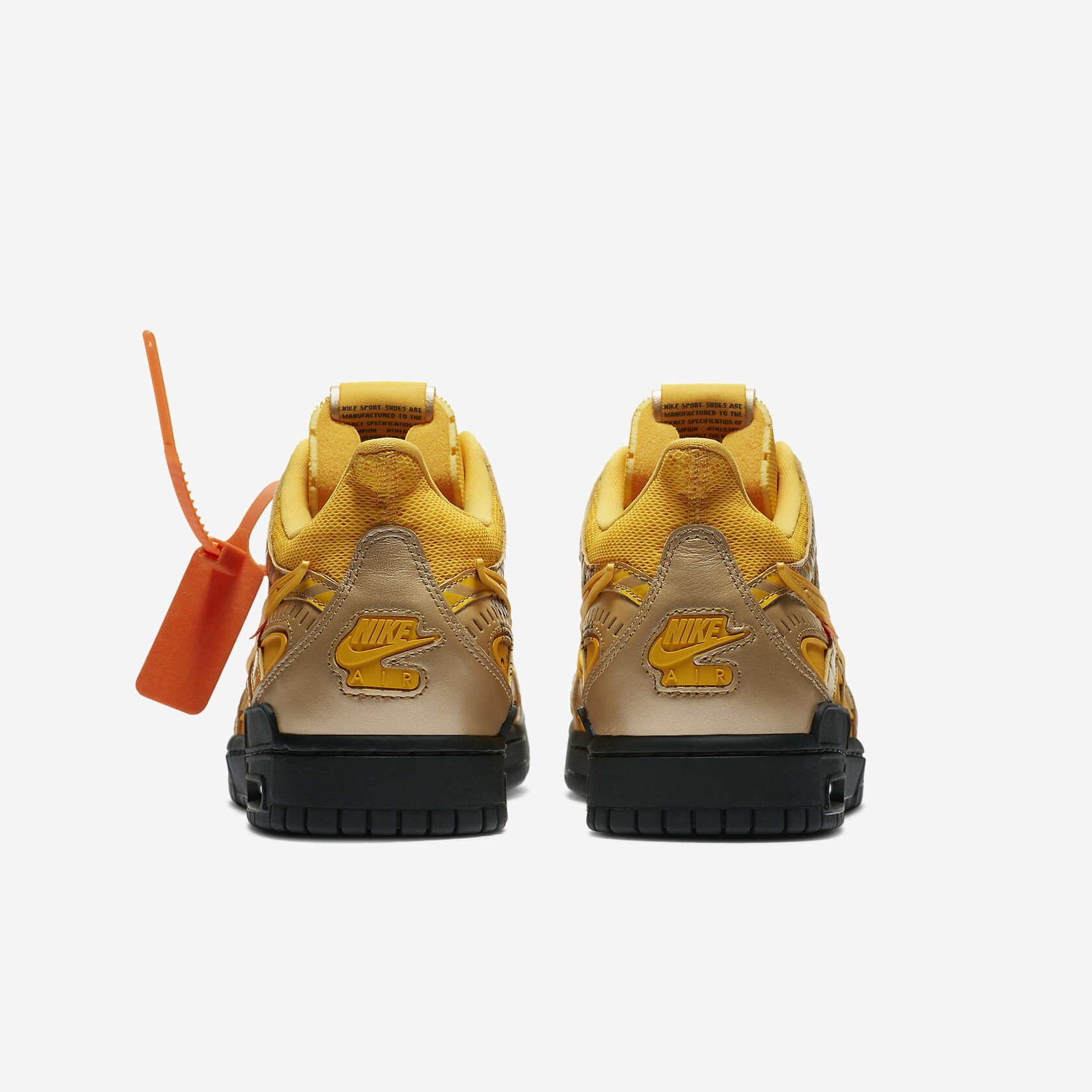 e62bb42adac91ec6cb14