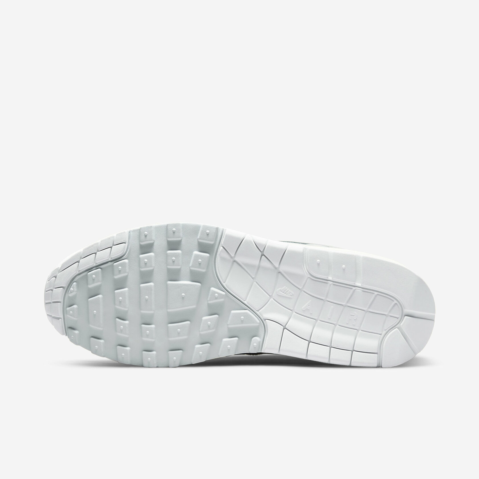 ecf07277512dc3af944f