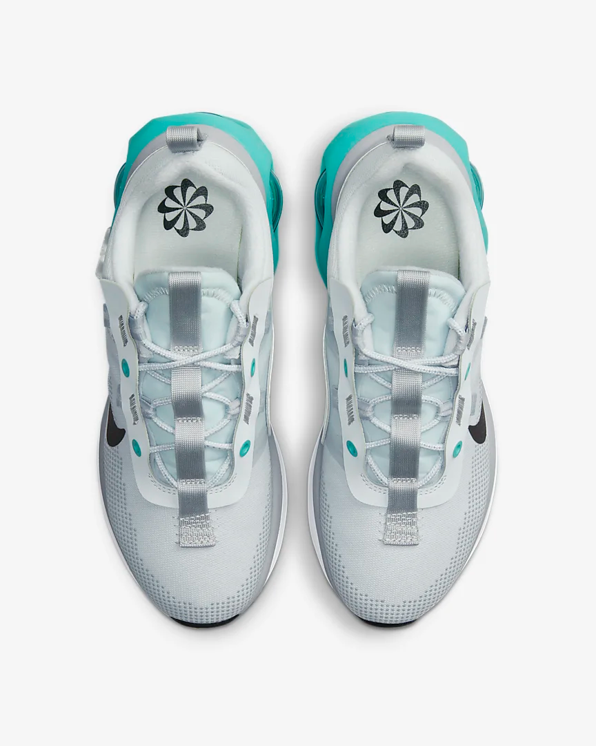 f29f5da1-c8da-490c-b