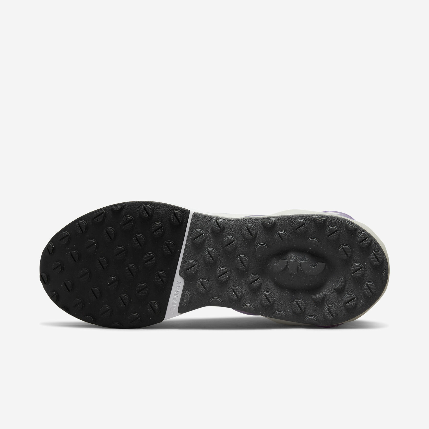 f58ecad5483fc4a337a6