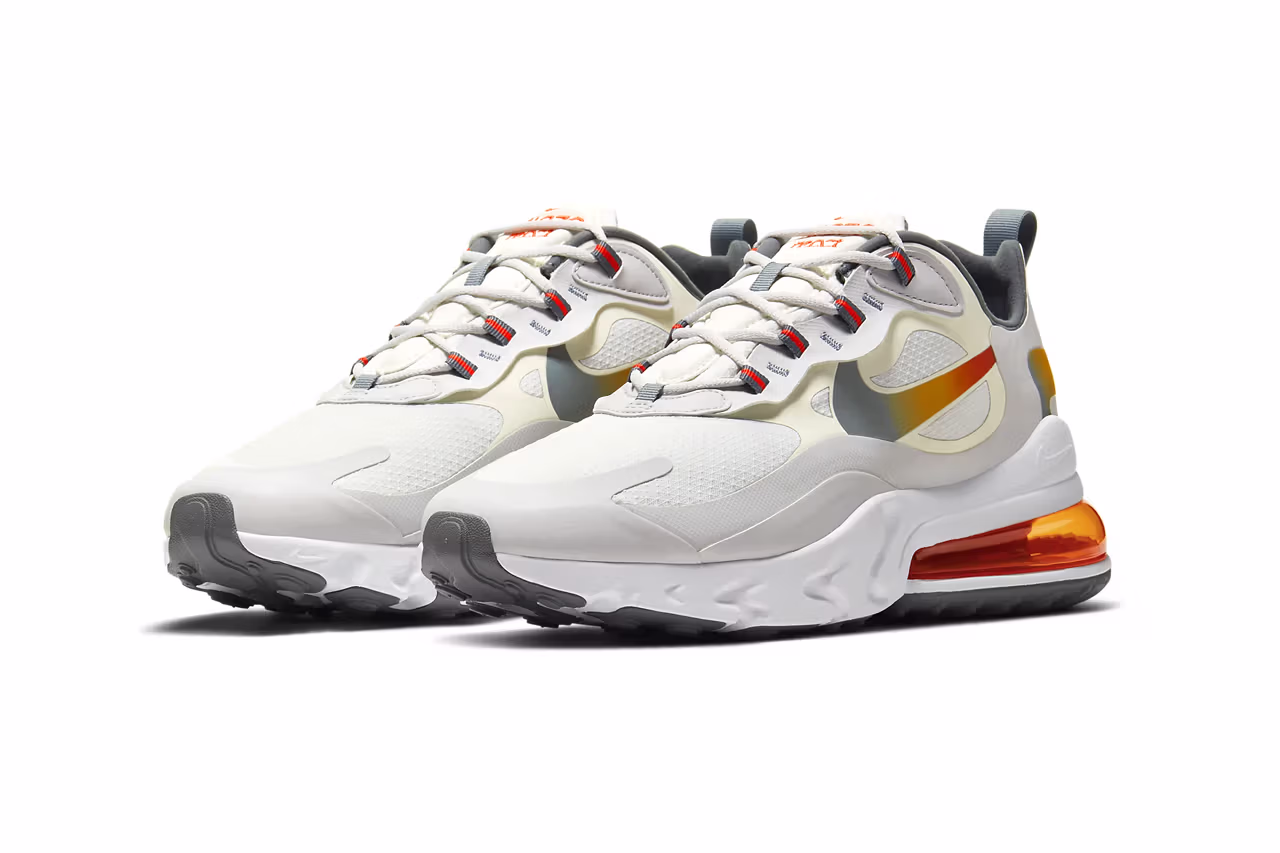 https___hypebeast.com_image_2020_02_nike-air-max-270-react-summit-white-metallic-gold-cd6615-100-release-2
