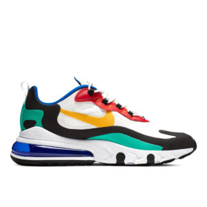 krossovki-nike-air-max-270-react-bauhaus-ao4971-002-2