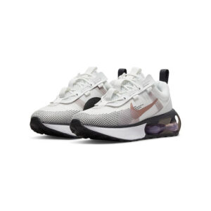 nike-air-max-2021-da (4)