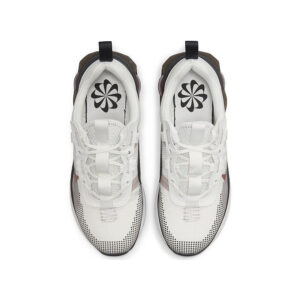 nike-air-max-2021-da (5)