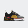 nike-air-max-2021-gs (2)