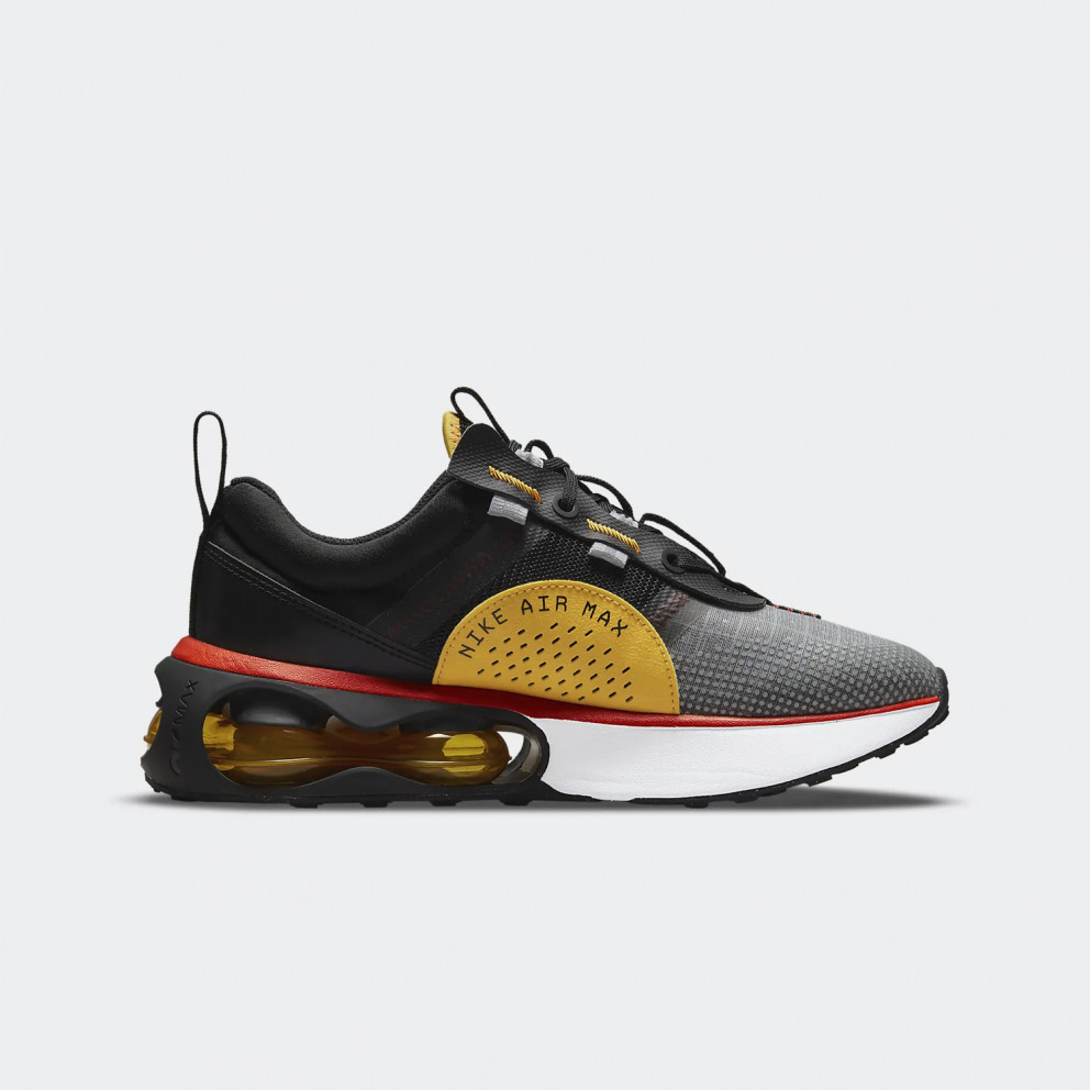 nike-air-max-2021-gs (2)