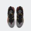 nike-air-max-2021-gs (3)