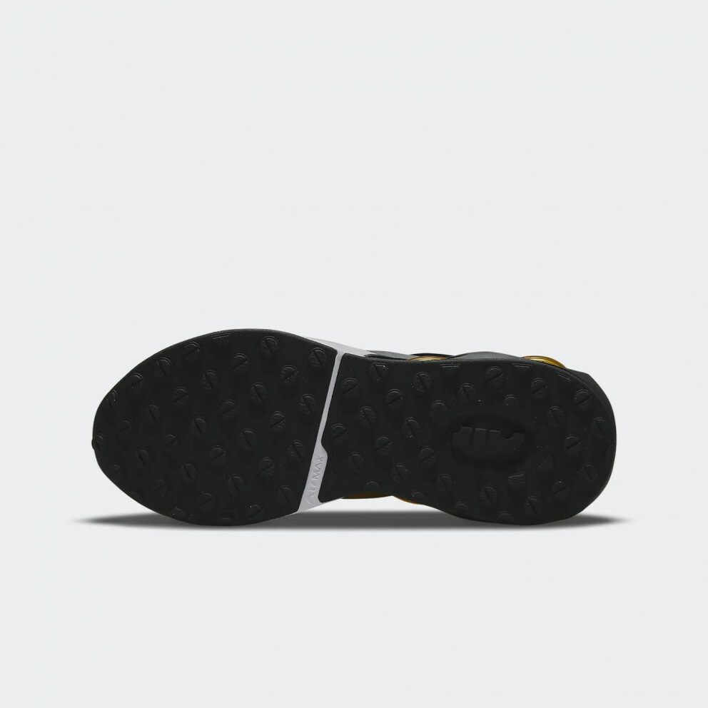 nike-air-max-2021-gs (4)