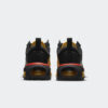 nike-air-max-2021-gs (5)