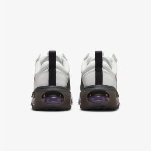 nike-air-max-2021_3
