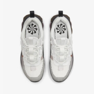 nike-air-max-2021_5
