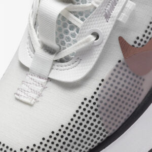 nike-air-max-2021_6