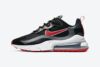 nike-air-max-270-react-CT1646-001-release-date-01