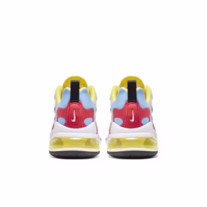 product (3)