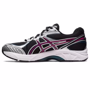 Asics Gt-2160 Black/Grey