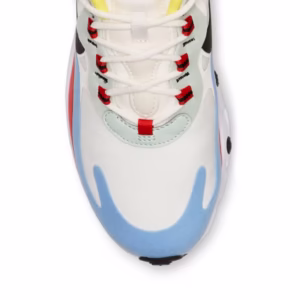 product (4)