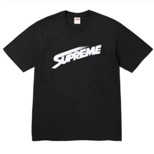 Supreme Mont Blanc Tee