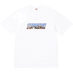 Supreme Gotham Tee