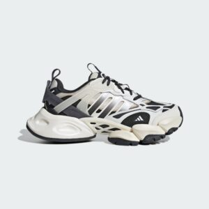 Adidas Vento XLG Deluxe - Black White