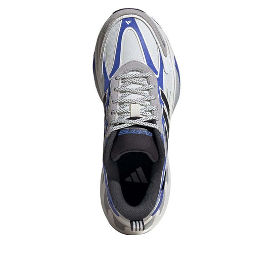 17289844209613868-Photoroom_db72141b-01e6-41b7-ac0c-16e13a7204b3_540x