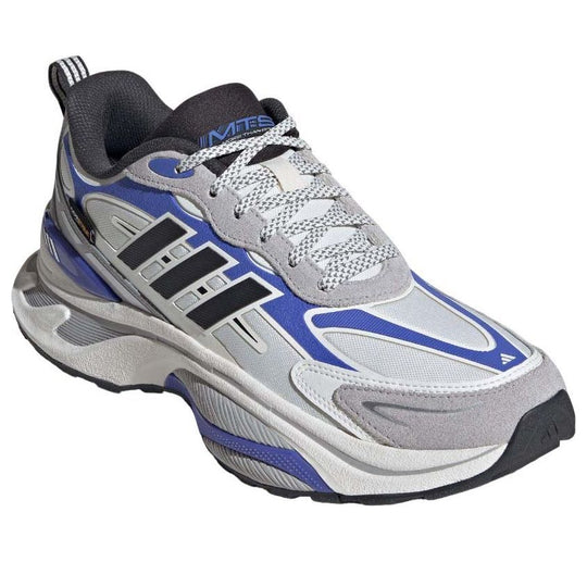 17289844212554523-Photoroom_777b88d6-b3ef-47d3-bead-49340340c398_540x