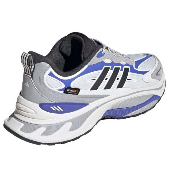 17289844213403982-Photoroom_1ef111cf-2180-4f8a-8bb9-d7856f73a98a_540x