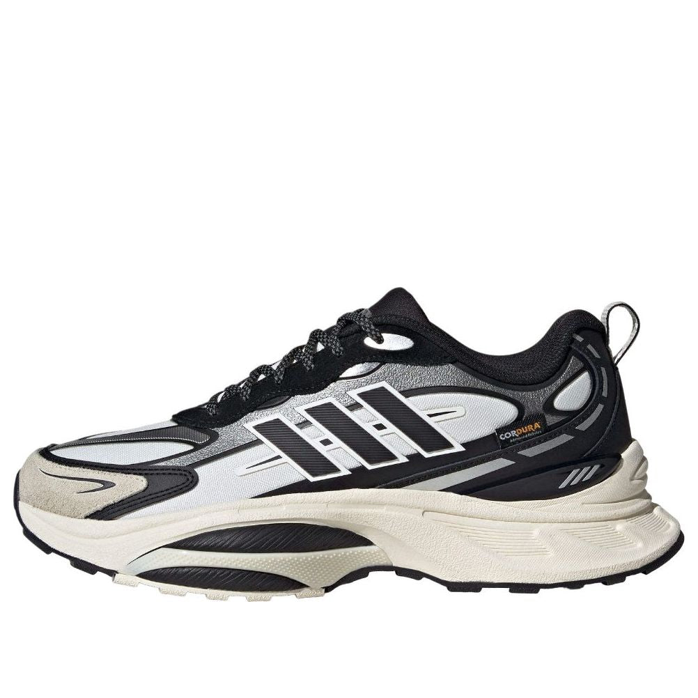 17307952659381565-Photoroom-square_62160622-9185-4780-8dd1-7cd37237d932_2048x