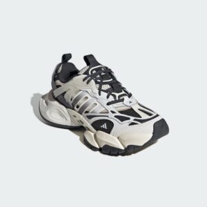 26D7C2D764-SP-17702500