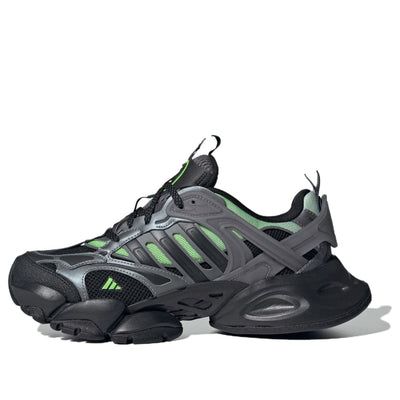 2c87e1b94f5ec3874f9f1d9febf88595