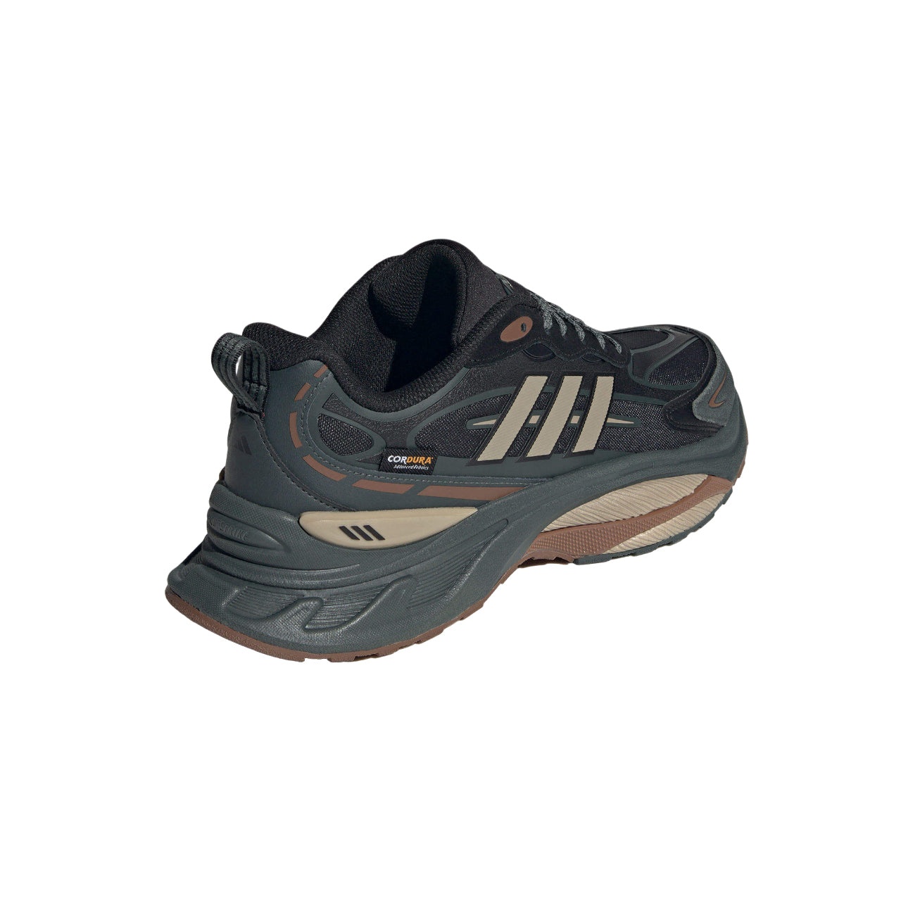 42f8f6c0548ca4f1e610b5802801c49e92cb4cd0bbb4f42d0fe06ba64c5f9e83