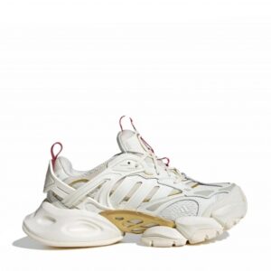 44873675_XLG-Runner-Deluxe-Off-White-Wonder-White-Gold-Metallic_534x534