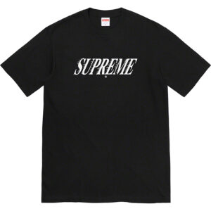 Supreme Slap Shot Tee