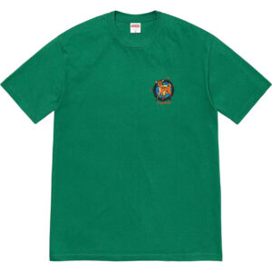 Supreme Deer Tee