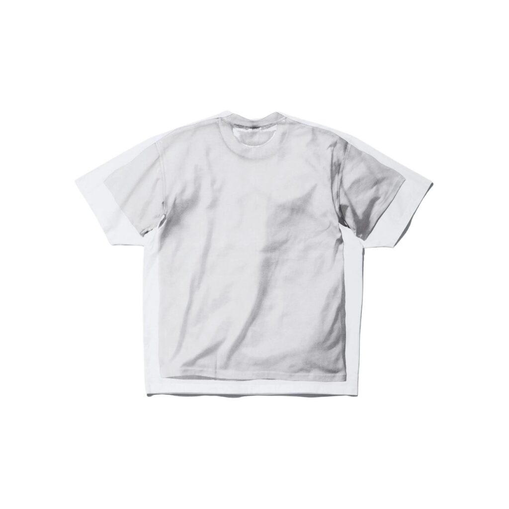 85