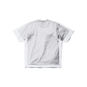 85