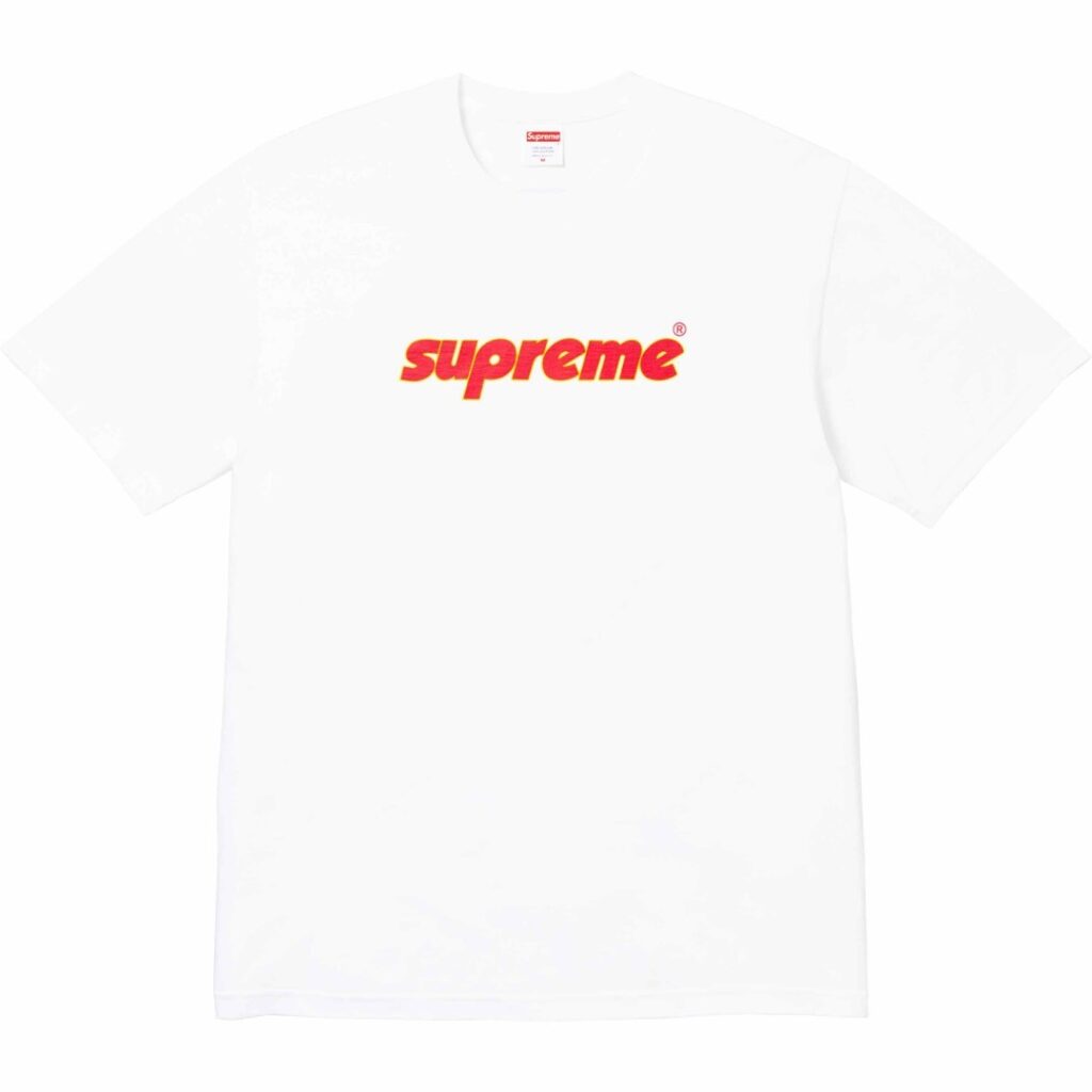 87