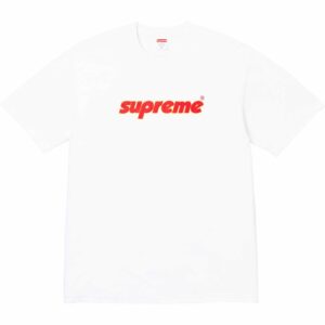 87