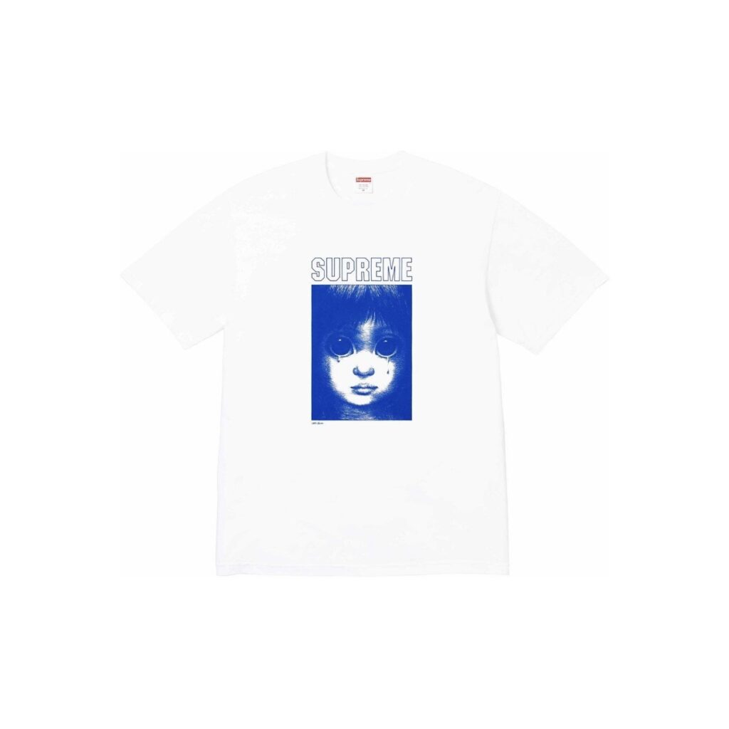 89
