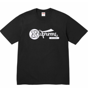 90
