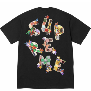 95