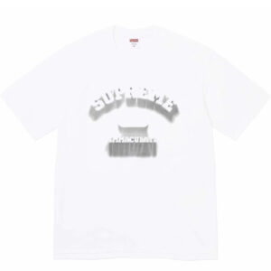 99