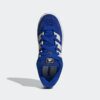 Adidas Adimatic Atmos ‘Blue’1